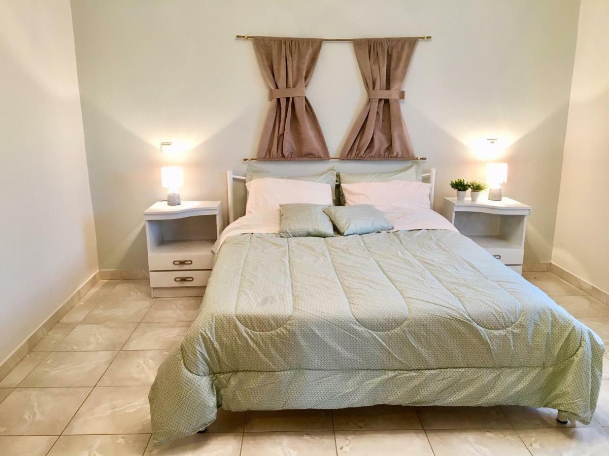 Appartement Luxury House In With A Great View Balcony *